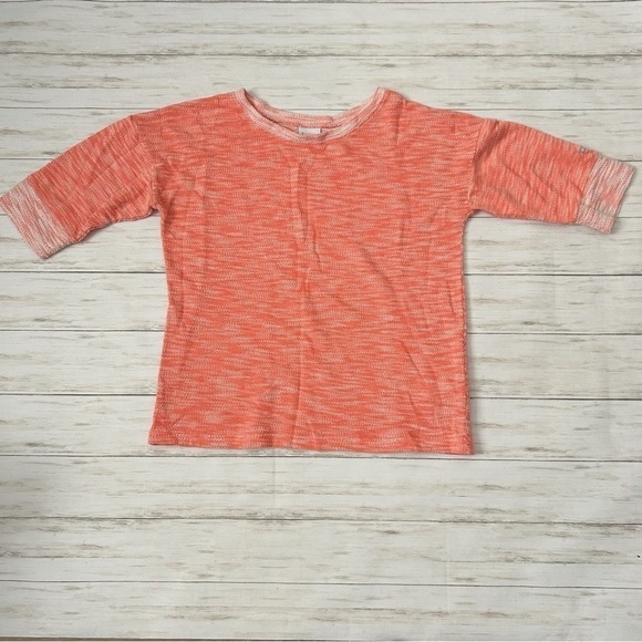 Columbia Nubby Knit Pullover | Size L - Picture 1 of 5